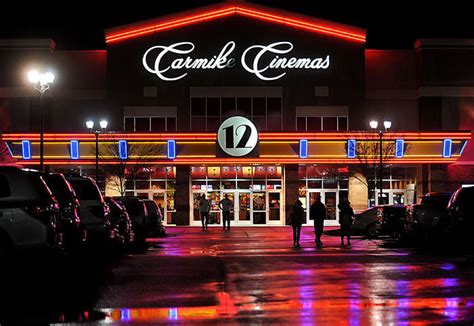 dothan movie theaters carmike